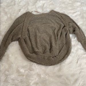 Rue 21 Sweater